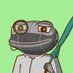 Gooza.eth (@goozaeth) Twitter profile photo Gooza.eth (@goozaeth) Twitter profile photo