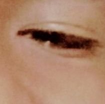 donlamba420284's profile picture. suka tante hot