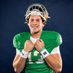 Riley Leonard (@rileyleonard13_) Twitter profile photo Riley Leonard (@rileyleonard13_) Twitter profile photo
