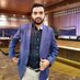 Asif Mehmood (@asefmehmood) Twitter profile photo Asif Mehmood (@asefmehmood) Twitter profile photo