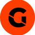 inGRAVITAS (@ingravitas31444) Twitter profile photo inGRAVITAS (@ingravitas31444) Twitter profile photo
