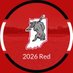 Indiana Bulls 16u Red (@in_bulls26red) Twitter profile photo Indiana Bulls 16u Red (@in_bulls26red) Twitter profile photo