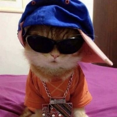 shuodem's profile picture. Don't follow me..Follow Jesus😌