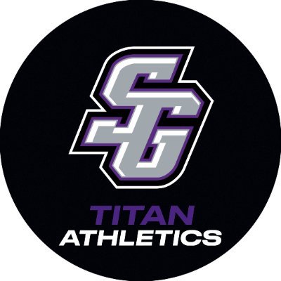 SGHS Athletics