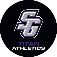 SGHS Athletics(@SouthGarnerAD) 's Twitter Profile Photo