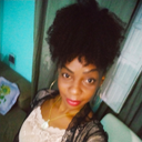 Simone Barros - @SimoneB51868992 - Twitter