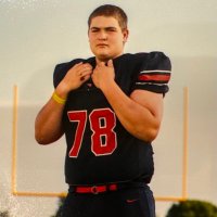 Carter Heidt (@carterheidt18) 's Twitter Profile