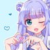 なおと まお (@naotoma_) Twitter profile photo なおと まお (@naotoma_) Twitter profile photo