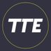 Trackmania Tech Esports (@TTE_Hoster) Twitter profile photo