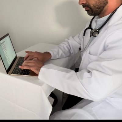 Yetuk xola porno rasmlar