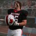 Cole Huffer (@colehuffer1) Twitter profile photo Cole Huffer (@colehuffer1) Twitter profile photo