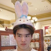 ˚ ༘ 🫧ยัย𝐚𝐨𝐦 💭🍡✦⸝⸝𓈒⋆ 𝐌𝐏(@Aom_savint) 's Twitter Profile Photo