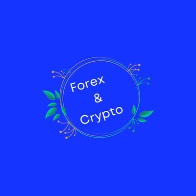 ashimdharni's profile picture. Prop Firm Trader
#ICT #DTFX Follower 

Forex/Crypto #XAU