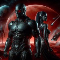 Star Catcher (@cryptostarshine) 's Twitter Profile Photo