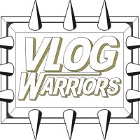 The Vlog Warriors(@TheVlogWarriors) 's Twitter Profile Photo