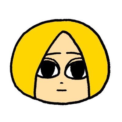 まるカリ🌎メディアコンサル（ギルドの協会代表）さんのプロフィール画像