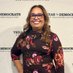 Justice Velia J Meza (@veliajmeza) Twitter profile photo Justice Velia J Meza (@veliajmeza) Twitter profile photo