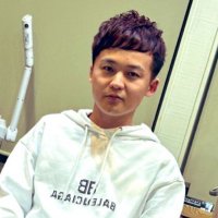 高田まさひろ(@masahiro1013) 's Twitter Profile Photo