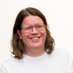 Mark Batey is not using X anymore (@markbatey) Twitter profile photo Mark Batey is not using X anymore (@markbatey) Twitter profile photo