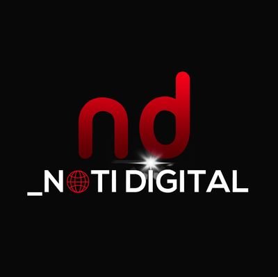 notidigitalrd1 Profile Picture