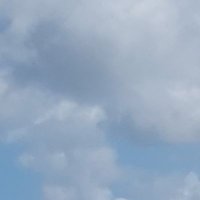 zero (@pensarlivre_) 's Twitter Profile