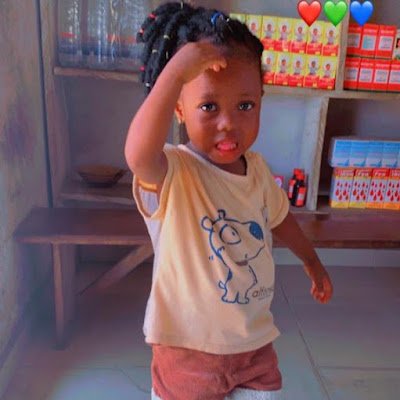 AzibaluaSo24343's profile picture. 