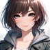 なぎさ＠X運用開始1年で170万 (@onigiri01036) Twitter profile photo