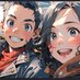H&Y中部三寶夫妻 (@eric87346972) Twitter profile photo H&Y中部三寶夫妻 (@eric87346972) Twitter profile photo