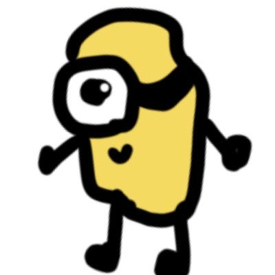 lulubrooo's profile picture. 推