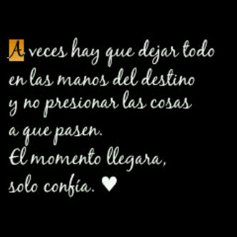 junocob's profile picture. 