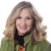 Sue Bruyns (@sbruyns) Twitter profile photo Sue Bruyns (@sbruyns) Twitter profile photo