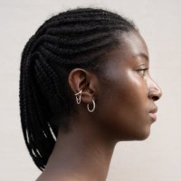 Funmi (@funmicreates) 's Twitter Profile Photo