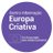 @EuropaCriativa