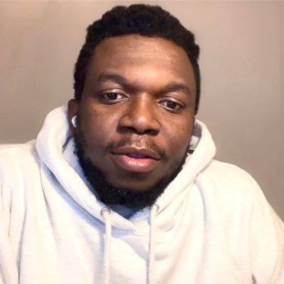 agyinjnr's profile picture. DevOPs Engineer | Founder of @icorporategh