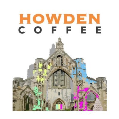 Supplying coffee to home or trade based in Howden, East Yorkshire📍 Coffee with a conscience☕️