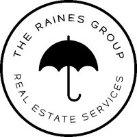 The Raines Group | Real Estate Services (@rainesgroup) 's Twitter Profile