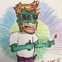 OVB (@oldv3rdebastard) 's Twitter Profile Photo OVB (@oldv3rdebastard) 's Twitter Profile Photo