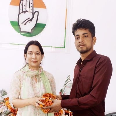 Ashok Gehlot 💯
🥇Bindaas life☀️💯☀️
🥈Wish 13 February🍫🍫🍫
🥉Indian National Congress  Rajasthan