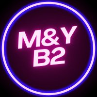 B2B(@BstartB2) 's Twitter Profile Photo