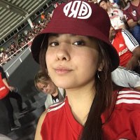 𝑀𝒾𝓁𝒾 🍷 (@acevedo01mili) 's Twitter Profile