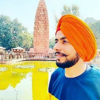 RajuAmet001's profile picture. 