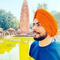 Raj kumar SONI(@RajuAmet001) 's Twitter Profile Photo