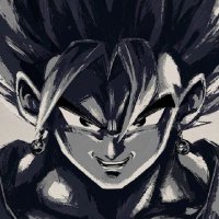 ULTRA VB (@soumyasamaddar1) 's Twitter Profile Photo