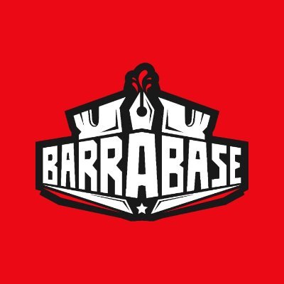 Barrabase_ Profile Picture