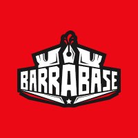 Barrabase (@barrabase_) 's Twitter Profile Photo