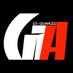 GT-ADVANCED/GTアドバンス【公式】 (@gtadvanced_3249) Twitter profile photo GT-ADVANCED/GTアドバンス【公式】 (@gtadvanced_3249) Twitter profile photo
