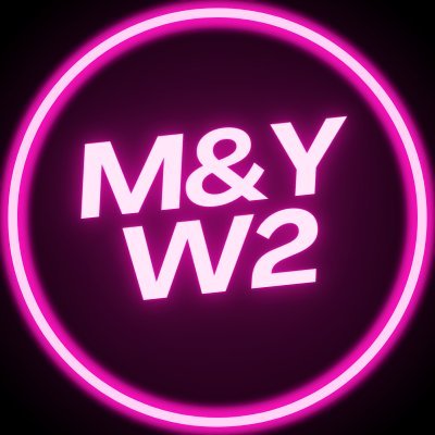 w2wstart's profile picture. Trading Made Easy from #BingX , #crypto, #bitcoin