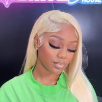 niyah.baby_ (@niyahbaby_1) Twitter profile photo