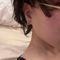 ばにぃ (@burniout) 's Twitter Profile