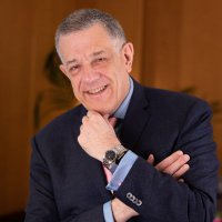Nikos Tachiaos - Νίκος Ταχιάος _ 🇬🇷 (@_n_tachiaos) 's Twitter Profile